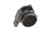 Витратомір повітря (5 pin, модуль) HYUNDAI ACCENT III, COUPE II, HIGHWAY, IX35, SONATA V, TRAJET, TRAJET/MINIVAN, TUCSON, TUCSON/SUV KIA CARENS II, CARENS III, CERATO I 1.6-Electric 09.99-12.15 Delphi AF10206-12B1 (фото 3)