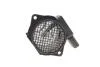Витратомір повітря (5 pin, модуль) HYUNDAI ACCENT III, COUPE II, HIGHWAY, IX35, SONATA V, TRAJET, TRAJET/MINIVAN, TUCSON, TUCSON/SUV KIA CARENS II, CARENS III, CERATO I 1.6-Electric 09.99-12.15 Delphi AF10206-12B1 (фото 5)