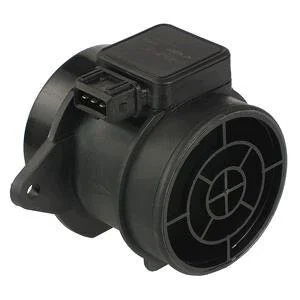 Вимірювач маси повітря Delphi AF10207-12B1