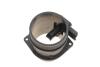OPEL витратомір повітря Astra H,Vectra C,Alfa Romeo,Fiat 1.9CDTI Delphi AF10230-12B1 (фото 3)