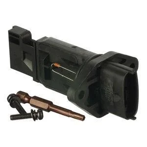 Вимірювач маси повітря Delphi AF10241-12B1