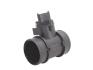 Витратомір повітря (5 pin, модуль) OPEL AGILA A, ASTRA G, CORSA B, CORSA C, CORSA C/HATCHBACK 1.0/1.2 11.96-12.09 Delphi AF10270-12B1 (фото 1)
