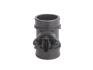 Витратомір повітря (5 pin, модуль) OPEL AGILA A, ASTRA G, CORSA B, CORSA C, CORSA C/HATCHBACK 1.0/1.2 11.96-12.09 Delphi AF10270-12B1 (фото 2)