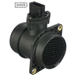 Вимірювач маси повітря Delphi AF10277-12B1