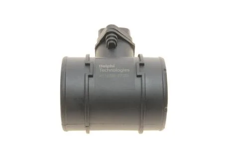 Витратомір повітря OPEL Astra/Combo/Corsa "03>> Delphi AF10280-12B1