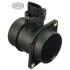 Витратомір повітря ALFAROMEO/FIAT 147/Marea/Multipla/Palio/Stilo/Strada "01-06 Delphi AF10290-12B1 (фото 1)