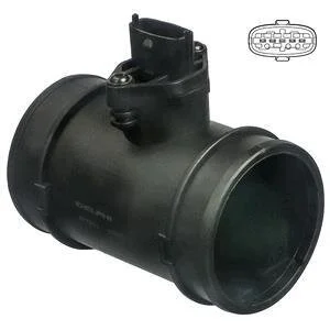 Вимірювач маси повітря Delphi AF10291-12B1