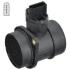 Витратомір повітря (5 pin, модуль) AUDI A3 SEAT LEON, TOLEDO II SKODA OCTAVIA I VW BORA, BORA I, GOLF IV, LUPO I, NEW BEETLE, PASSAT B5 1.2D-2.0 09.96-12.13 Delphi AF10300-12B1 (фото 1)