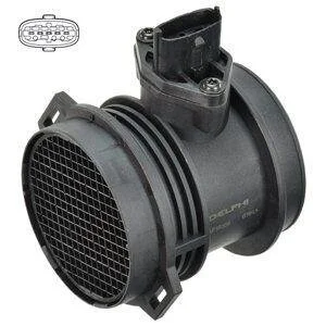 Вимірювач маси повітря Delphi AF10308-12B1