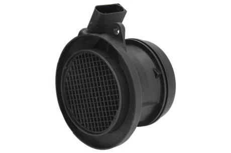 Вимірювач маси повітря Delphi AF10338-12B1