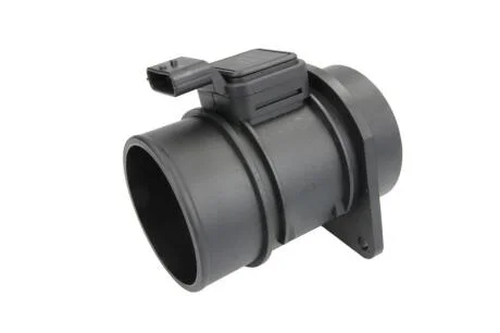 Розходомiр повiтря Delphi AF10367-12B1