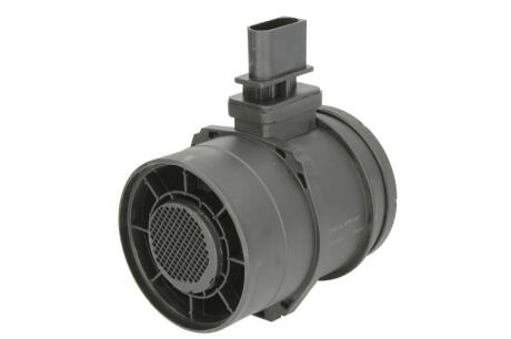 Розходомiр повiтря Delphi AF10394-12B1