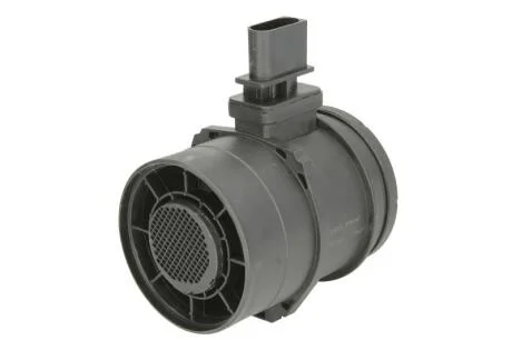 Датчик масової витрати повітря Delphi AF10394-12B1