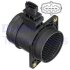 PRZEPгYWOMIERZ POW ALFA ROMEO MITO, FIAT 500, BRAVO, PUNTO EVO 02- Delphi AF10403-12B1 (фото 1)