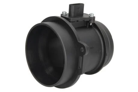 Витратомір повітря AUDI/VW A4/A5/A6/A7/Q5/Q7/Touareg \'\'2.7-3.0TDI \'\'04-18 Delphi AF10406-12B1