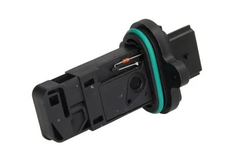 Витратомір повітря Delphi AF10422-12B1