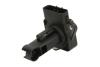 Витратомір повітря (5 pin, картрідж) MAZDA 3, 6, CX-7 SUBARU FORESTER, IMPREZA, LEGACY IV, OUTBACK 2.0/2.3/2.5 03.94-12.14 Delphi AF10442-12B1 (фото 1)