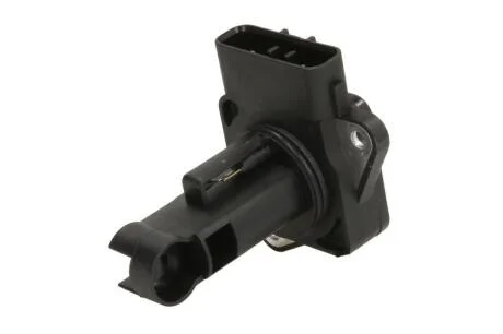Витратомір повітря (5 pin, картрідж) MAZDA 3, 6, CX-7 SUBARU FORESTER, IMPREZA, LEGACY IV, OUTBACK 2.0/2.3/2.5 03.94-12.14 Delphi AF10442-12B1