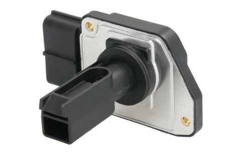 Витратомір повітря (4 pin, картрідж) FORD MONDEO III 2.2D 09.04-03.07 Delphi AF10492-12B1