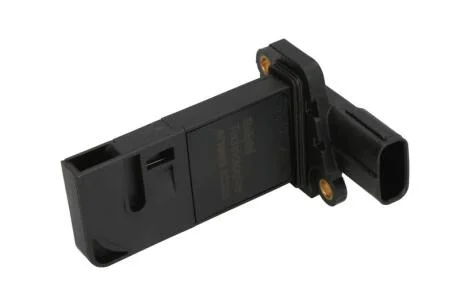 Вимірювач маси повітря Delphi AF10493-12B1