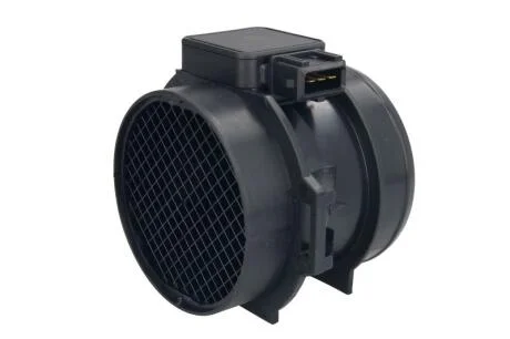 Витратомір повітря (3 pin, модуль) VOLVO S40 I, V40 1.9/2.0 05.97-06.04 Delphi AF10494-12B1