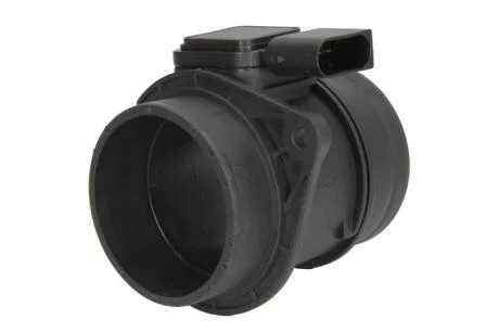 Витратомір повітря Delphi AF10505-12B1