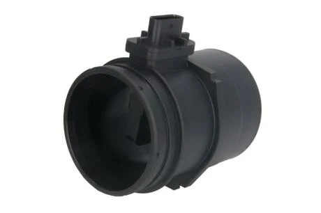 Витратомір повітря Delphi AF10639-12B1