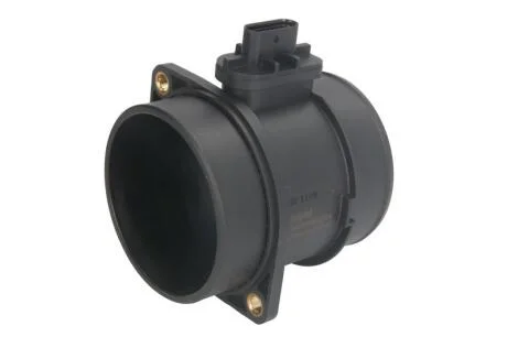 Витратомір повітря Delphi AF10644-12B1