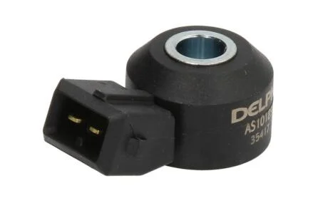 Датчик детонації Delphi AS10189