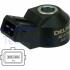 Датчик детонації CITROEN C4 AIRCROSS INFINITI QX56 MITSUBISHI ASX, COLT VI, ECLIPSE CROSS, LANCER VIII, MIRAGE / SPACE STAR VI, MIRAGE VI, PAJERO IV, PAJERO SPORT II 1.0-5.6 01.00- Delphi AS10196 (фото 1)