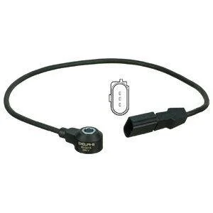 Датчик детонації Delphi AS10215