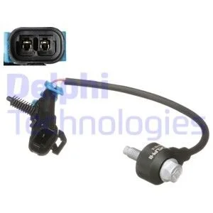 Датчик детонації Delphi AS10216