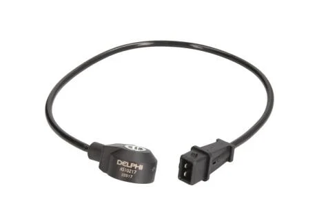 Датчик детонації Delphi AS10217