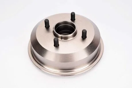 Гальмівний барабан Delphi BF229