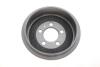 Гальмівний барабан задн AUDI A2 SEAT CORDOBA, IBIZA III, IBIZA IV, IBIZA IV SC, IBIZA IV ST, IBIZA IV/HATCHBACK SKODA FABIA I, FABIA I PRAKTIK, FABIA II, FABIA II PRAKTIK 1.0-2.0D 08.99-12.22 Delphi BF463 (фото 3)