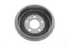 Гальмівний барабан задн AUDI A2 SEAT CORDOBA, IBIZA III, IBIZA IV, IBIZA IV SC, IBIZA IV ST, IBIZA IV/HATCHBACK SKODA FABIA I, FABIA I PRAKTIK, FABIA II, FABIA II PRAKTIK 1.0-2.0D 08.99-12.22 Delphi BF463 (фото 3)