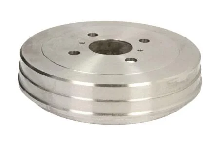 Гальмівний барабан Delphi BF530