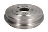 Гальмівний барабан задн FORD ECOSPORT, FOCUS II, FOCUS III, FOCUS III/HATCHBACK, FOCUS III/KOMBI, FOCUS II/KOMBI 1.0-2.0LPG 07.04- Delphi BF568 (фото 1)