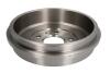 Гальмівний барабан задн FORD ECOSPORT, FOCUS II, FOCUS III, FOCUS III/HATCHBACK, FOCUS III/KOMBI, FOCUS II/KOMBI 1.0-2.0LPG 07.04- Delphi BF568 (фото 2)