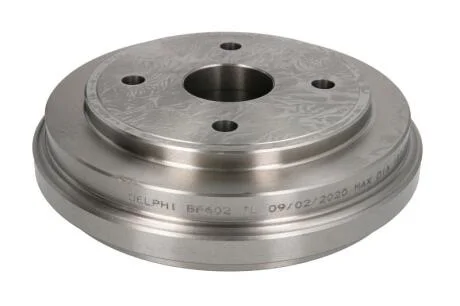 Гальмівний барабан Delphi BF602