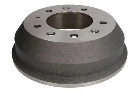 Гальмівний барабан Delphi BF608