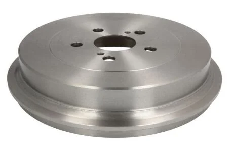 Гальмівний барабан Delphi BF610