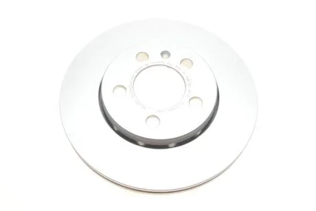 Комплект гальмівних дисків (2 шт) передн Лів/Прав AUDI A1, A2, A3 SEAT CORDOBA, IBIZA III, IBIZA IV, IBIZA IV SC, IBIZA IV ST, IBIZA IV/HATCHBACK, LEON, TOLEDO I, TOLEDO II 1.0-2.8 05.91- Delphi BG3208C