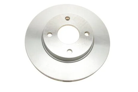 Гальмiвнi диски Delphi BG3359