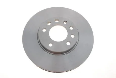 Комплект гальмівних дисків (2 шт) передн Лів/Прав OPEL ASTRA F, ASTRA F CLASSIC, ASTRA F/KOMBI, ASTRA G, ASTRA G CLASSIC, ASTRA G/KOMBI, ASTRA H, ASTRA H CLASSIC, ASTRA H GTC 1.2-2.2D 08.94- Delphi BG3405