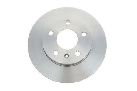 Гальмівний диск Delphi BG3406