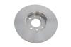 Диск тормозной PSA BERLINGO/C2/C3/C4/C5/DS3/206/207/3007/307/308/5008/PARTNER 00- перед. Delphi BG3622 (фото 2)