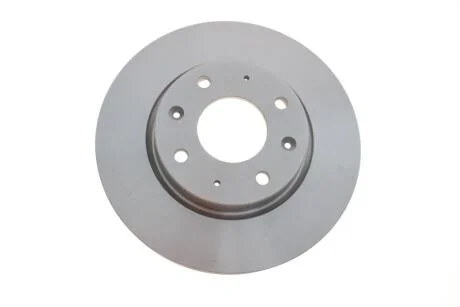 Диск тормозной KIA CERATO 04- 1.5-2.0 перед. Delphi BG4016