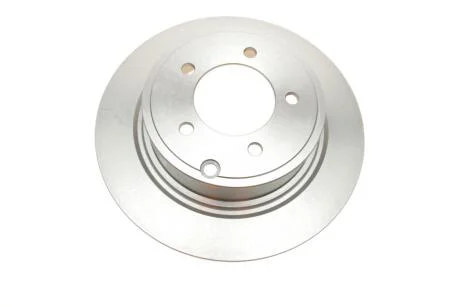 Диск гальмівний Delphi BG4169