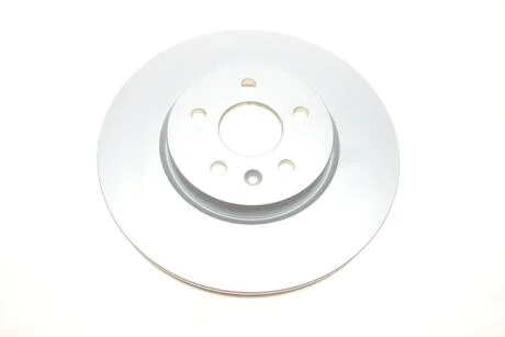 Гальмiвнi диски Delphi BG4783C